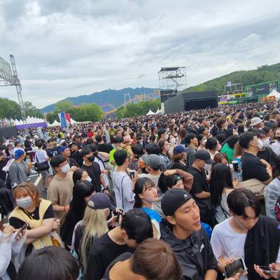 Photo review number 8326 from Denise D