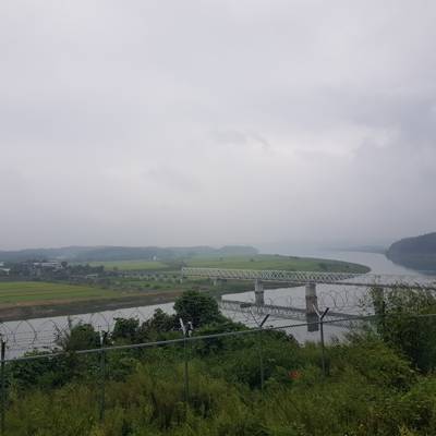 Photo review number 8387 from Joanne R