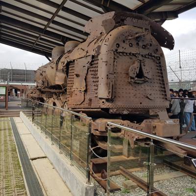 Photo review number 8386 from Joanne R