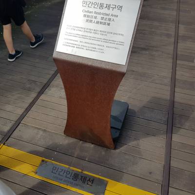 Photo review number 8385 from Joanne R