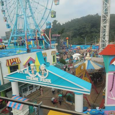 Photo review number 8494 from Helena  V