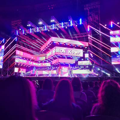 Photo review number 8522 from flor********@********