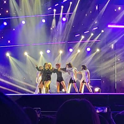 Photo review number 8523 from flor********@********