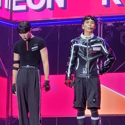 Photo review number 8493 from Helena  V