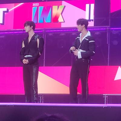 Photo review number 8490 from Helena  V