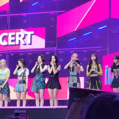 Photo review number 8492 from Helena  V