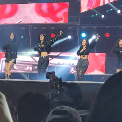 Photo review number 8491 from Helena  V