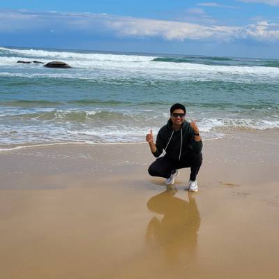 Photo review number 8584 from lekhnath P