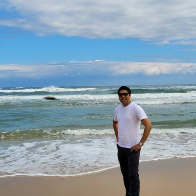 Photo review number 8585 from lekhnath P