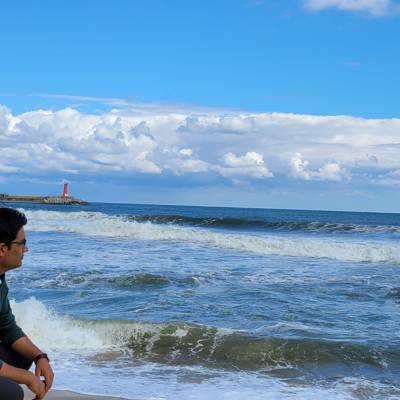 Photo review number 8588 from lekhnath P