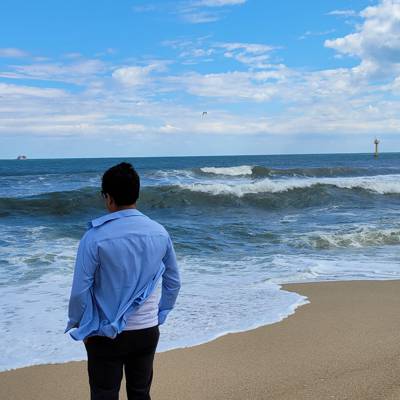 Photo review number 8589 from lekhnath P
