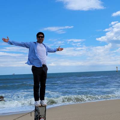 Photo review number 8591 from lekhnath P