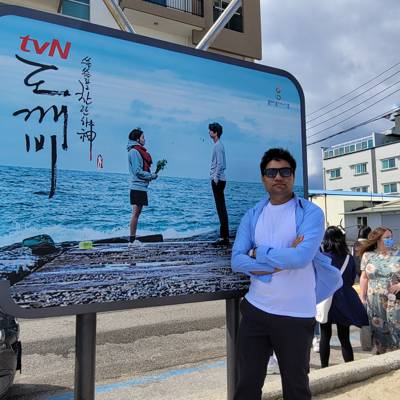 Photo review number 8594 from lekhnath P