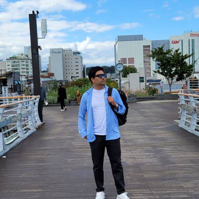 Photo review number 8598 from lekhnath P