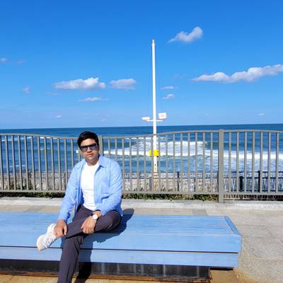 Photo review number 8599 from lekhnath P