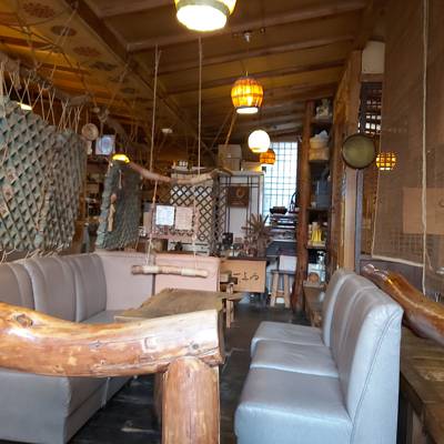 Photo review number 8649 from Kathrine T