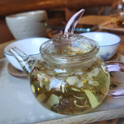 Photo review number 8651 from Kathrine T