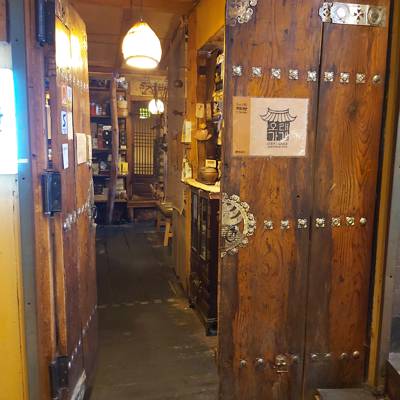 Photo review number 8652 from Kathrine T