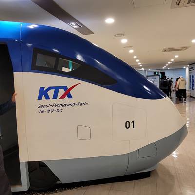 Photo review number 8732 from lekhnath P