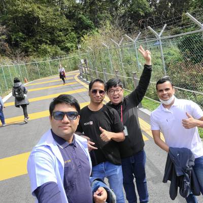 Photo review number 8730 from lekhnath P