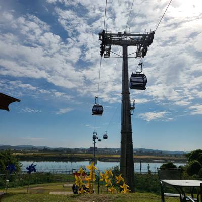 Photo review number 8747 from miri********@*********