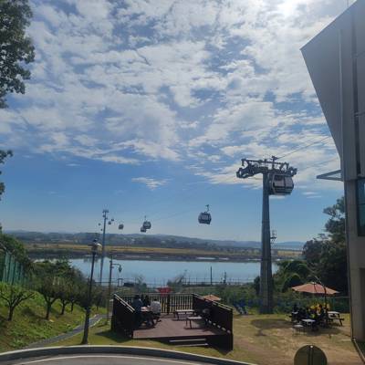 Photo review number 8741 from Taniaja C