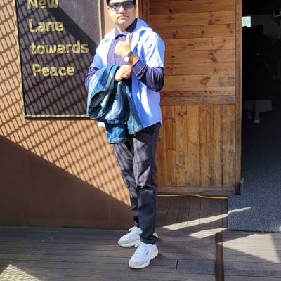 Photo review number 8725 from lekhnath P