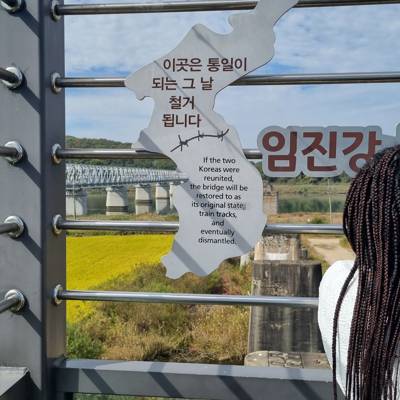 Photo review number 8660 from Johanna G