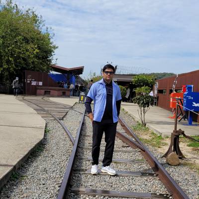 Photo review number 8727 from lekhnath P