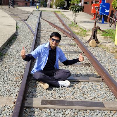 Photo review number 8726 from lekhnath P