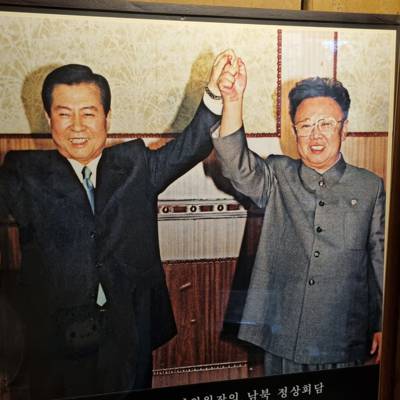 Photo review number 8659 from Johanna G