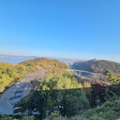 Photo review number 9231 from Jake P