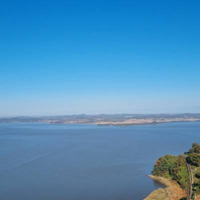 Photo review number 9232 from Jake P