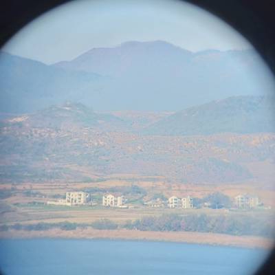 Photo review number 9233 from Jake P