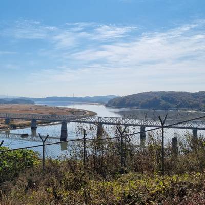 Photo review number 9235 from Jake P