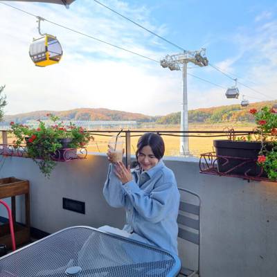 Photo review number 9372 from luha*****@***********