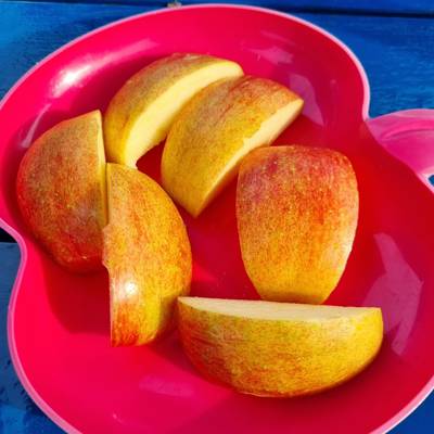 Photo review number 9237 from Jake P