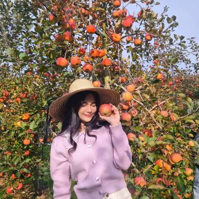 Photo review number 9373 from luha*****@***********