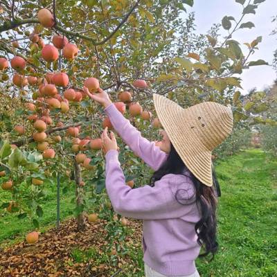 Photo review number 9374 from luha*****@***********