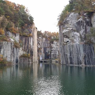 Photo review number 9242 from Jake P