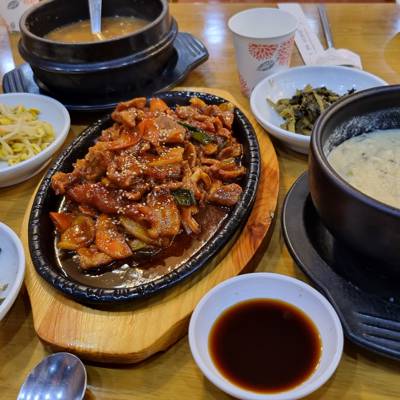 Photo review number 9238 from Jake P