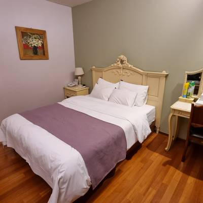 Photo review number 9239 from Jake P