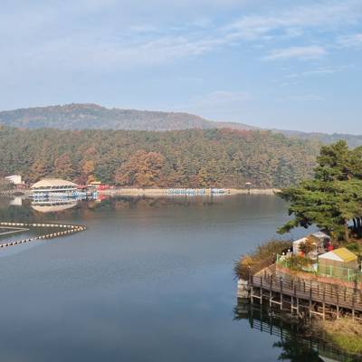 Photo review number 9240 from Jake P