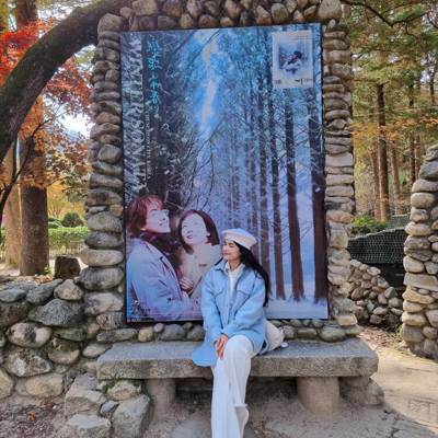 Photo review number 9376 from luha*****@***********