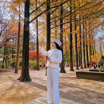 Photo review number 9377 from luha*****@***********