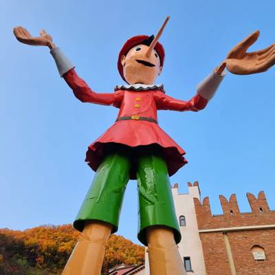 Photo review number 9378 from luha*****@***********