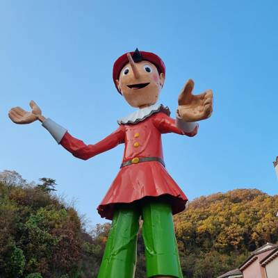 Photo review number 9250 from Jake P