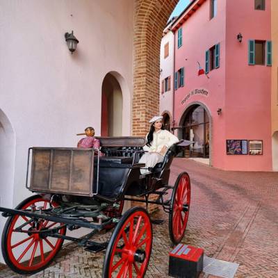 Photo review number 9379 from luha*****@***********