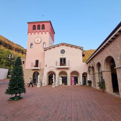 Photo review number 9248 from Jake P