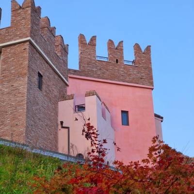 Photo review number 9380 from luha*****@***********